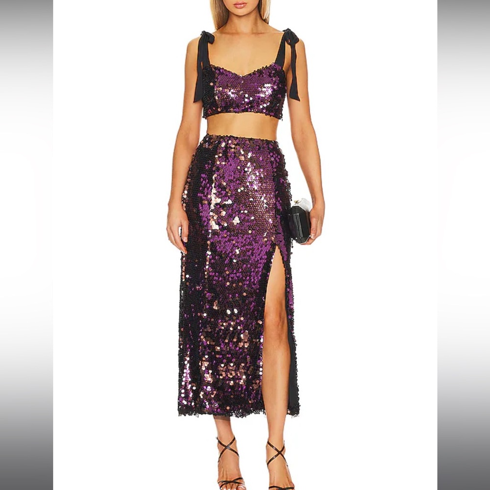 Free people Star Bright Set